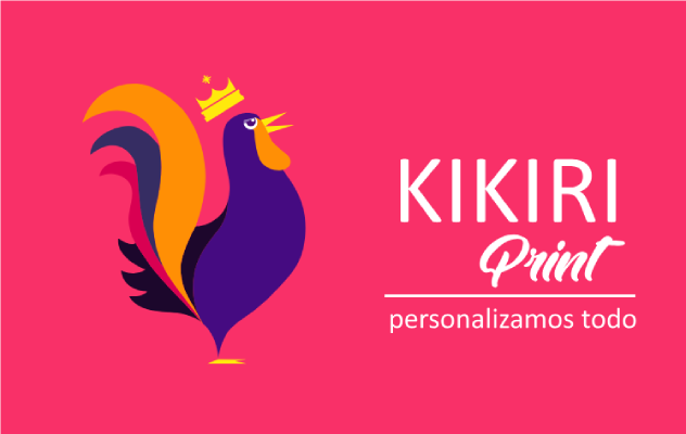 kikiriprint-logo
